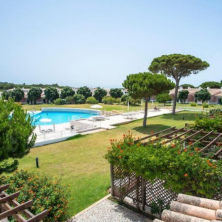 Vila Bicuda Resort Cascais Exteriör bild