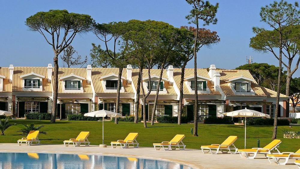Vila Bicuda Resort Cascais Exteriör bild