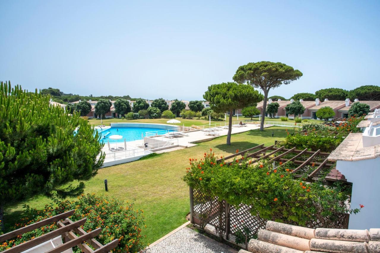 Vila Bicuda Resort Cascais Exteriör bild