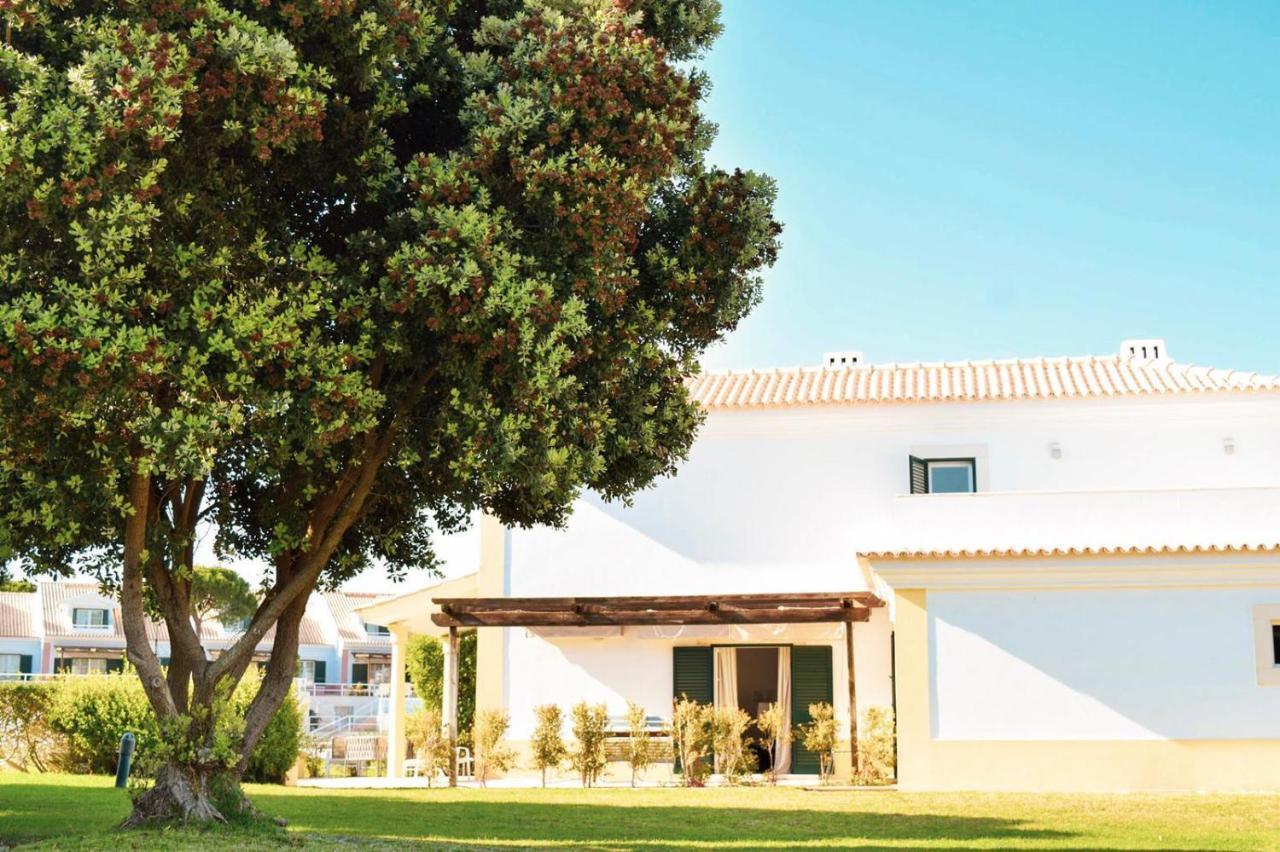 Vila Bicuda Resort Cascais Exteriör bild
