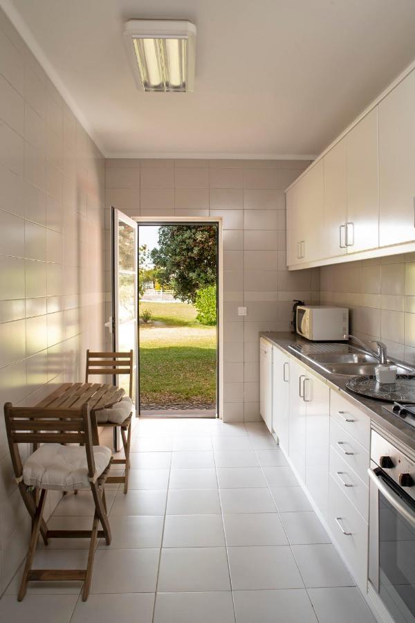 Vila Bicuda Resort Cascais Exteriör bild