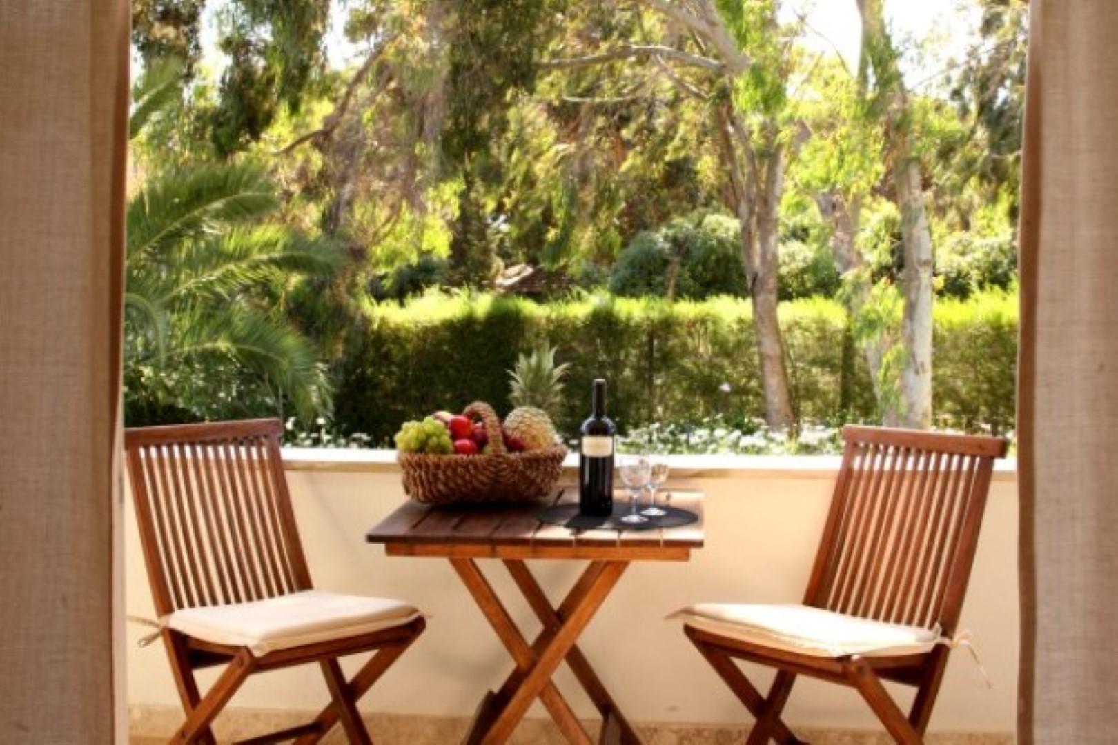 Vila Bicuda Resort Cascais Exteriör bild