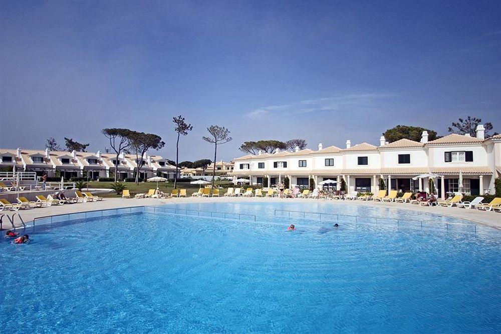 Vila Bicuda Resort Cascais Bekvämligheter bild