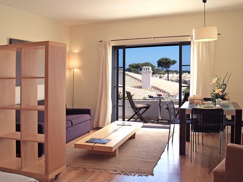 Vila Bicuda Resort Cascais Exteriör bild