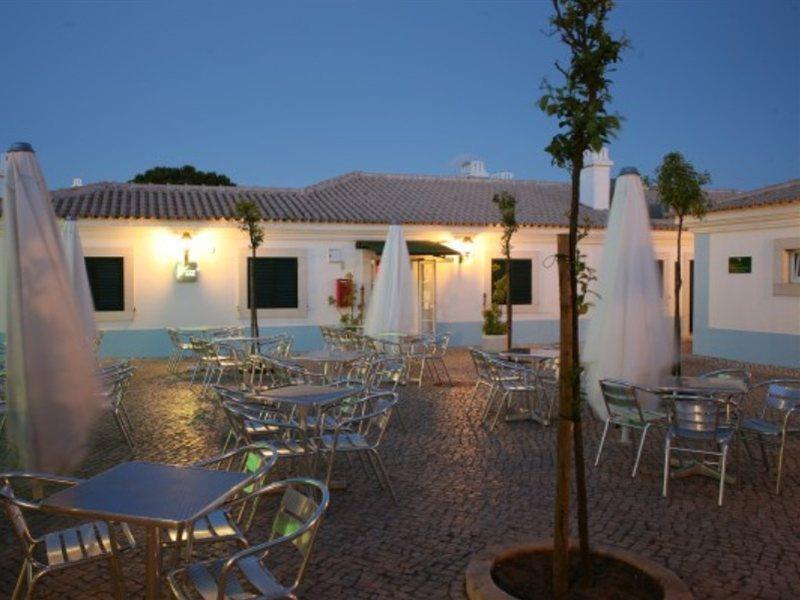 Vila Bicuda Resort Cascais Exteriör bild