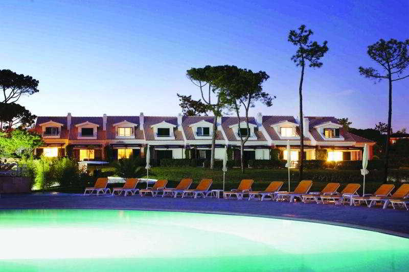 Vila Bicuda Resort Cascais Exteriör bild