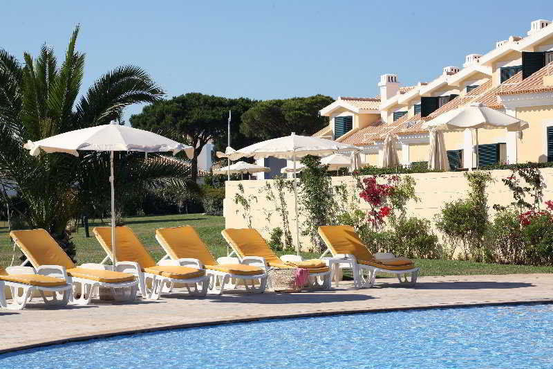 Vila Bicuda Resort Cascais Exteriör bild