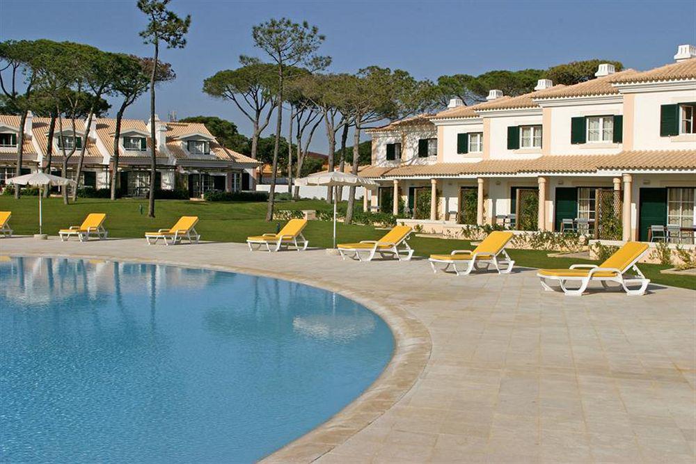 Vila Bicuda Resort Cascais Exteriör bild